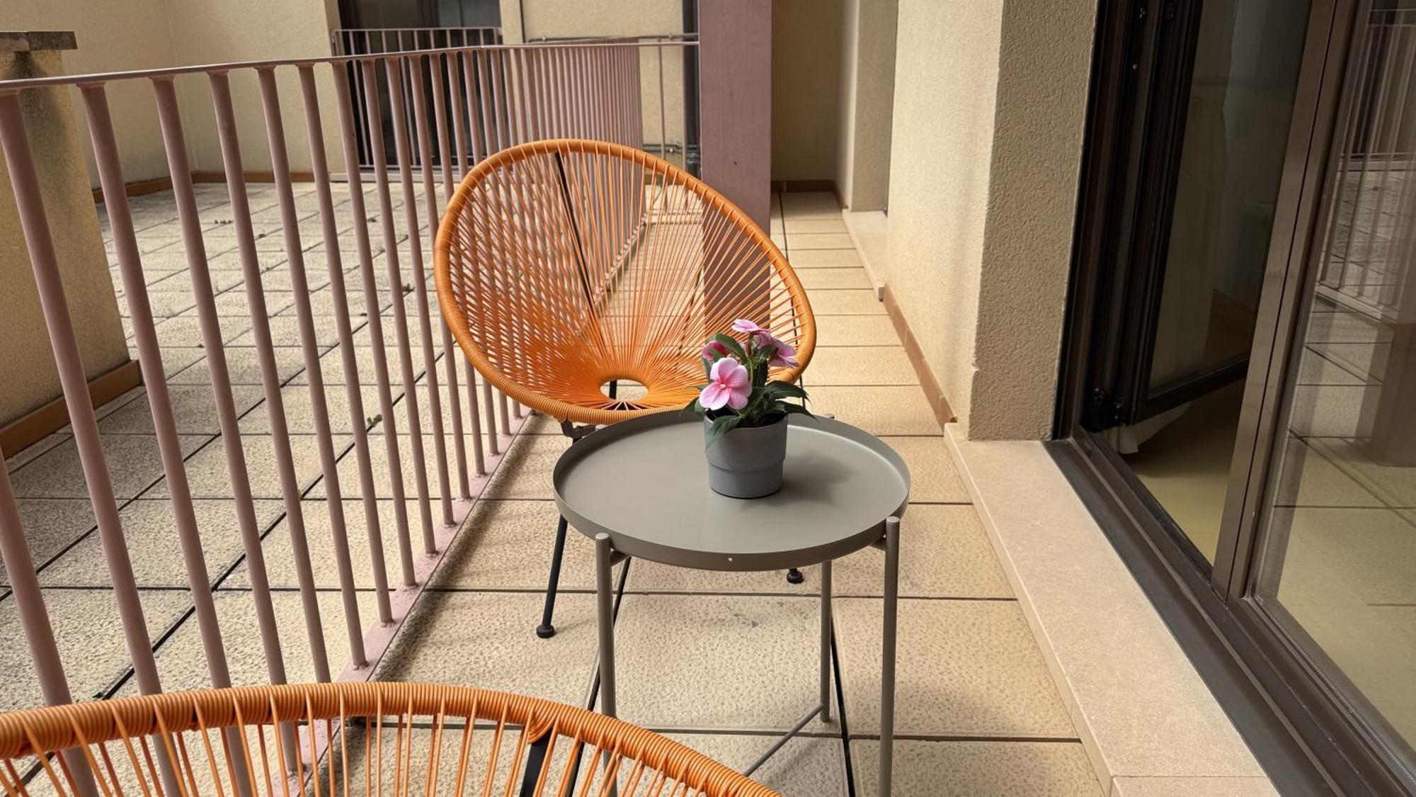 Apartamentos Real Alfoli El Burgo De Osma Exteriér fotografie